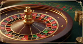 昭通麻将掌中乐游戏截图